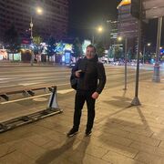 ���������� ������, ���� ������� ���������, 38 ���, ������������ ��� ����� � ���������