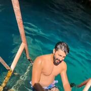  Kenitra-GHARB,   Wahid, 33 ,   ,   