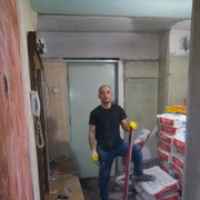 ���������� ����-���, ���� ������� �����, 45 ���, ������������ ��� ������, ����� � ���������, c�������� ���������