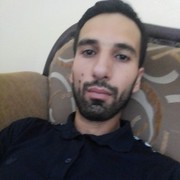  ,   Yasar, 34 ,   ,   , c 