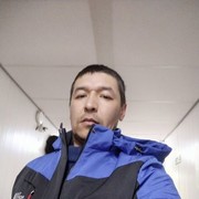 ���������� ����������, ���� ������� �������, 41 ���, ������������ ��� ������, ����� � ���������, c�������� ���������