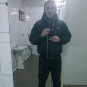 ���������� ������ ���, ���� ������� �����, 32 ����, ������������ ��� ������, ����� � ���������, c�������� ���������