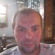 ���������� ������, ���� ������� ������, 52 ����, ������������ ��� ������, ����� � ���������, c�������� ���������