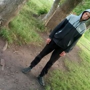 ���������� �����, ���� ������� Uvan, 26 ���, ������������ ��� ������, ����� � ���������, c�������� ���������