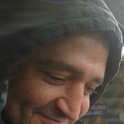  -,   Jhon, 43 ,   ,   