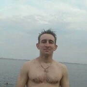  ,   , 39 ,   ,   , c 