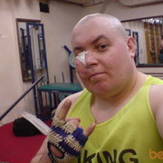 ���������� �����������, ������� �������, 50