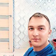 ���������� �����-���������, ���� ������� ����, 35 ���, ������������ ��� ������, ����� � ���������