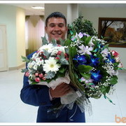 ���������� ������, ���� ������� ������, 35 ���, ������������ ��� ����� � ���������, c�������� ���������