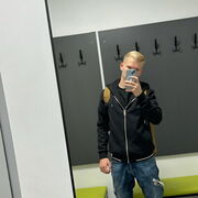 ���������� ������, ���� ����� ������, 19 ���, ������������ ��� ������, ����� � ���������