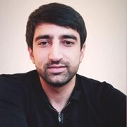 ���������� ������, ���� ������� Vak, 27 ���, ������������ ��� ������, ����� � ���������, ���������