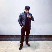 ���������� �������, ������� Azik, 32