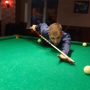 ���������� ������, ���� ������� �����, 34 ����, ������������ ��� ������, ����� � ���������