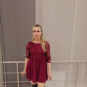  ,   , 47 ,     