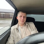  --,   , 30 ,   ,   , c , 