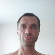  ,   , 46 ,   