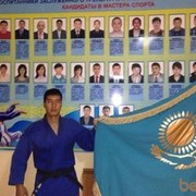 ���������� ���������, ���� ������� ������, 37 ���, ������������ ��� ������, ����� � ���������, c�������� ���������