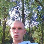 ������������ � ��������!!!