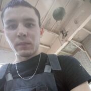  ,   , 28 ,     , c 