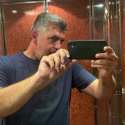 ,   Toni, 55 ,   ,   