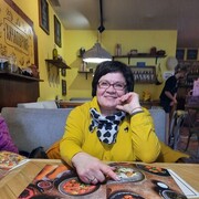   ,   , 65 ,   ,   , c 
