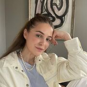 ���������� �����, ���� ������� ����, 27 ���, ������������ ��� ������, ����� � ���������