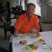 ���������� ���������, ���� ������� ������, 71 ���, ������������ ��� ������