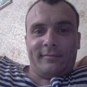  -,   , 35 ,   ,   , c 