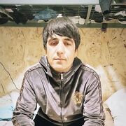 ���������� �������, ���� ������� ����, 35 ���, ������������ ��� ������, ����� � ���������