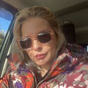  Alanya,   , 35 ,     , c 