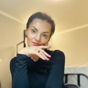 ���������� ���������, ���� ������� ���������, 59 ���, ������������ ��� ���������