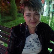 ���������� ���������, ���� ������� ���, 47 ���, ������������ ��� c�������� ���������