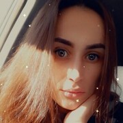  ,   , 27 ,   , 