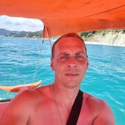 ���������� ����������, ���� ������� �������, 36 ���, ������������ ��� ������, ����� � ���������, c�������� ���������