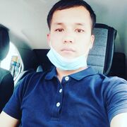 ���������� ���������, ���� ������� ��� ������, 31 ���, ������������ ��� ������, ����� � ���������