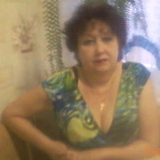  ,   , 65 ,   ,   , c 