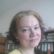 ,   , 53 ,   
