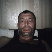 ��������� �����