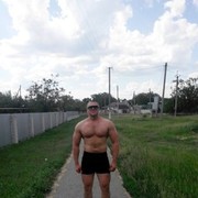  ,   , 36 ,   ,   , c 