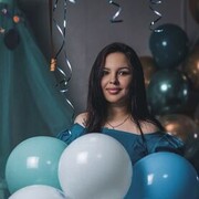  ,   , 24 ,  