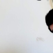 ���������� ������, ���� ������� ����, 29 ���, ������������ ��� ������, ����� � ���������