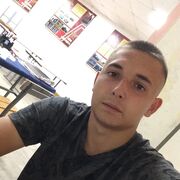  ,   , 22 ,   ,   , c 
