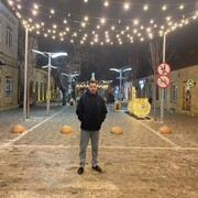 ���������� ������ ��������, ���� ������� ����, 33 ����, ������������ ��� ����� � ���������, c�������� ���������