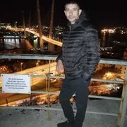  ,   , 37 ,     , c 