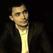 ���������� ����, ���� ������� Adrenalin444, 36 ���, ������������ ��� ������