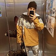 ���������� ������, ���� ����� ������, 25 ���, ������������ ��� ������, ����� � ���������