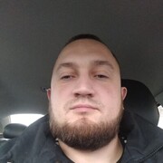  ,   , 35 ,     , c 