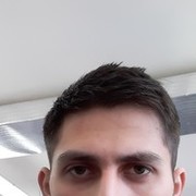 ���������� ����������, ���� ������� �����, 26 ���, ������������ ��� ����� � ���������, c�������� ���������