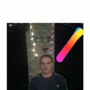  ,   Avtandil, 38 ,   ,   , c 
