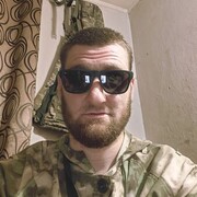  ,   , 24 ,   